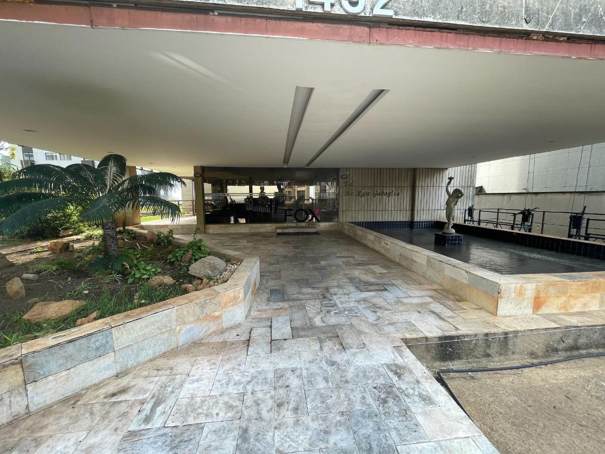 Sala, Gutierrez, 0 Quarto, 1 Vaga