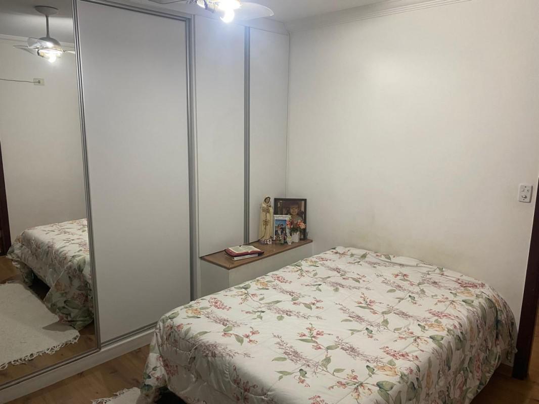 Casa, Jardim Riacho das Pedras, 3 Quartos, 2 Vagas, 1 Suíte