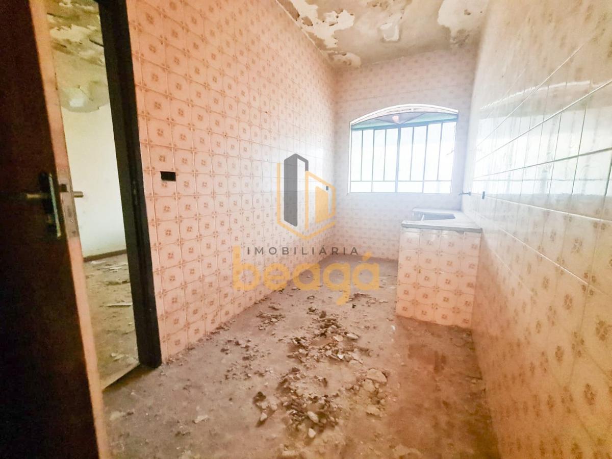 Casa, Serrano, 3 Quartos, 4 Vagas