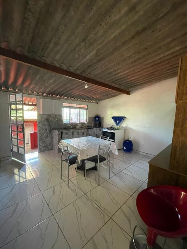 Casa, Tirol, 3 Quartos, 3 Vagas