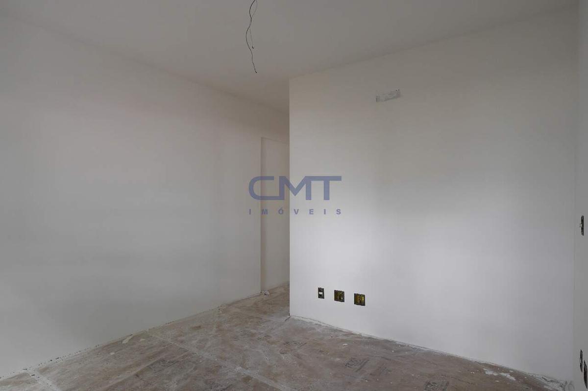 Apartamento, Cruzeiro, 2 Quartos, 2 Vagas, 2 Suítes