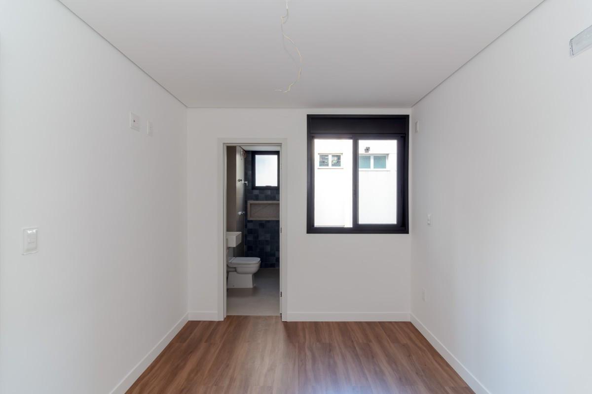 Apartamento, Esplanada, 3 Quartos, 2 Vagas, 3 Suítes