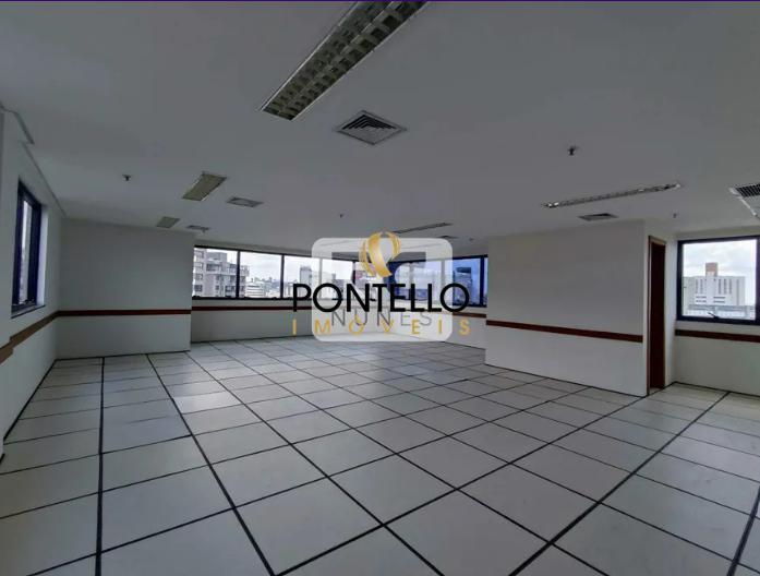 Prédio, Savassi, 0 Quarto, 0 Vaga