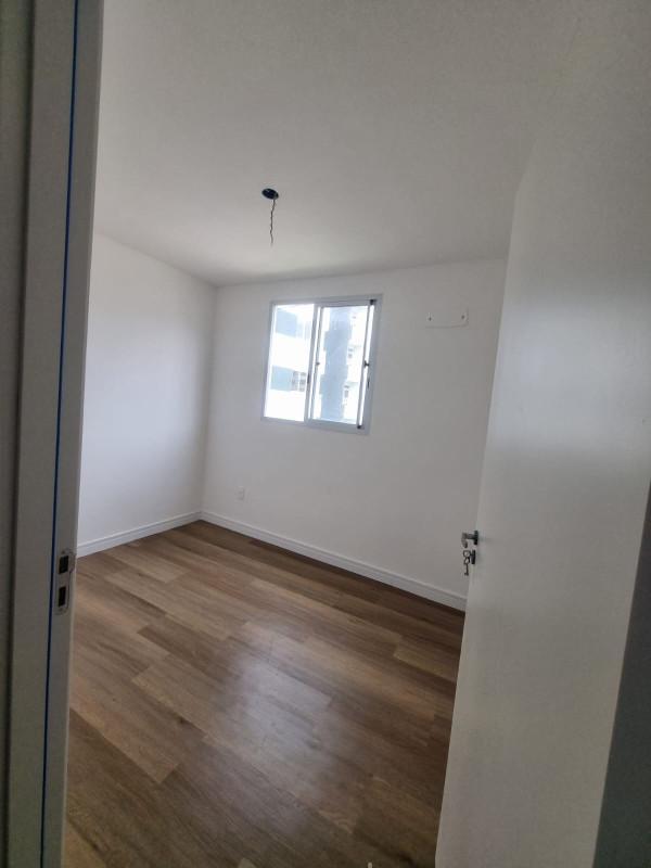 Apartamento, Colonial, 3 Quartos, 1 Vaga