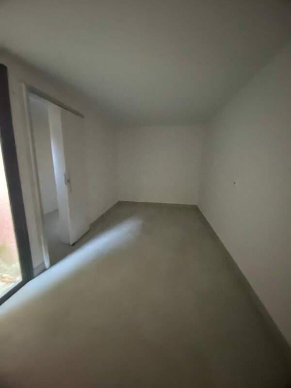 Apartamento, Sagrada Família, 2 Quartos, 1 Vaga, 1 Suíte