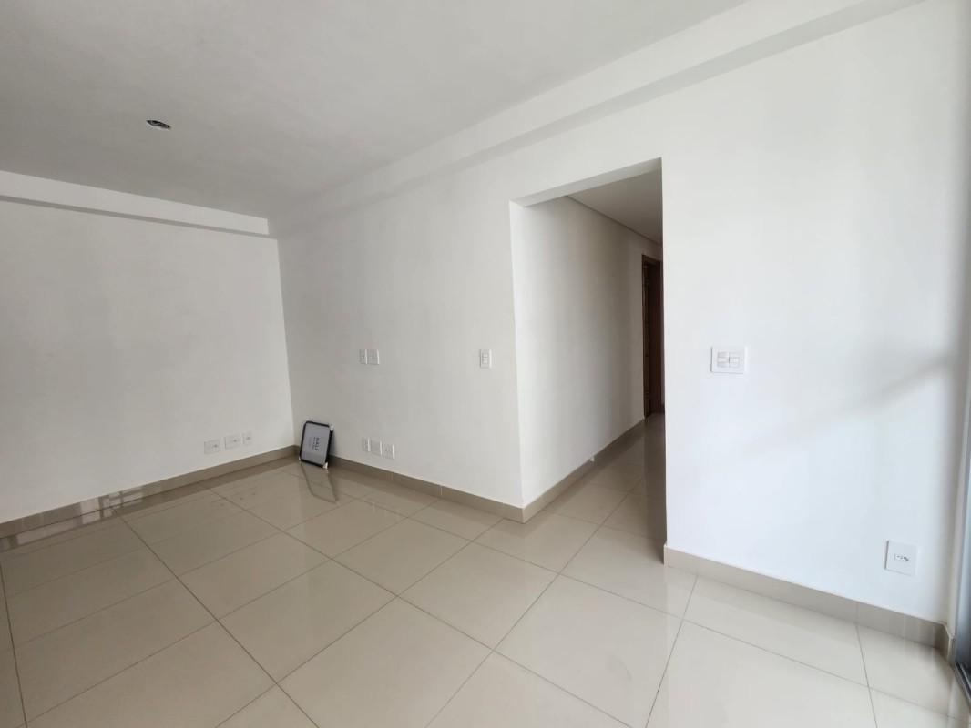 Cobertura, Carlos Prates, 3 Quartos, 3 Vagas, 1 Suíte