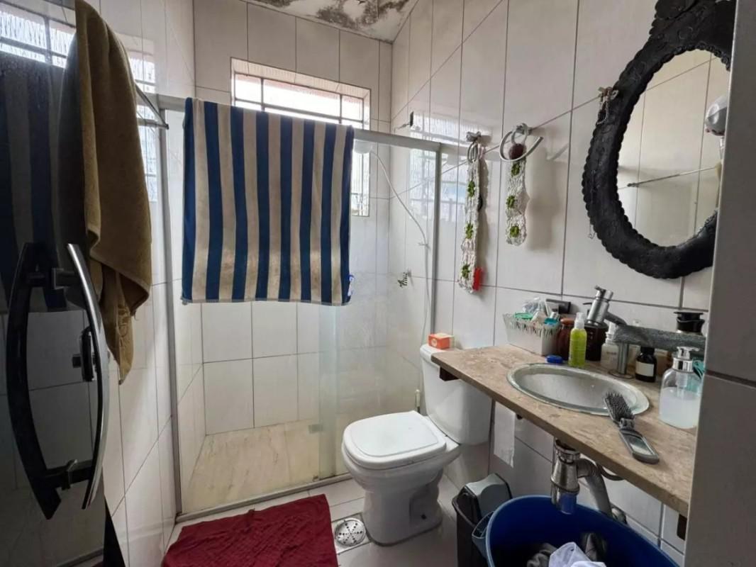 Casa, Tirol (barreiro), 3 Quartos, 4 Vagas