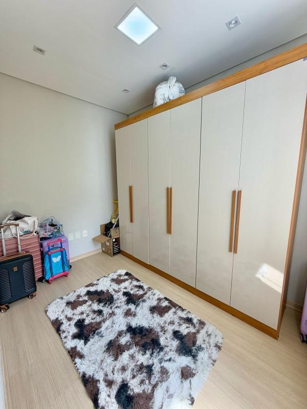 Casa, Colorado, 3 Quartos, 4 Vagas, 1 Suíte