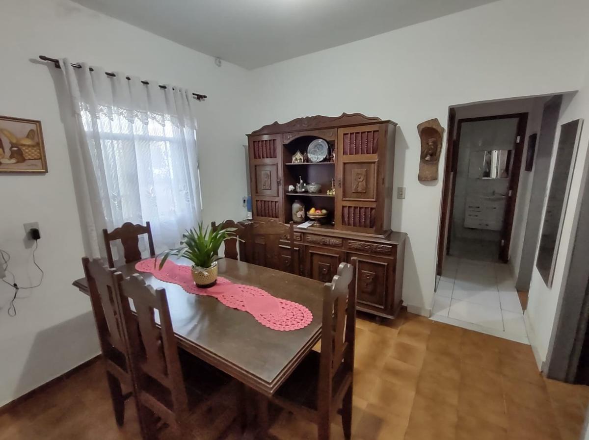 Casa, Jardim Leblon, 5 Quartos, 4 Vagas