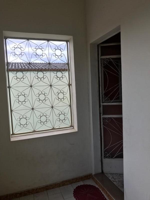 Casa, Inconfidentes, 4 Quartos, 8 Vagas