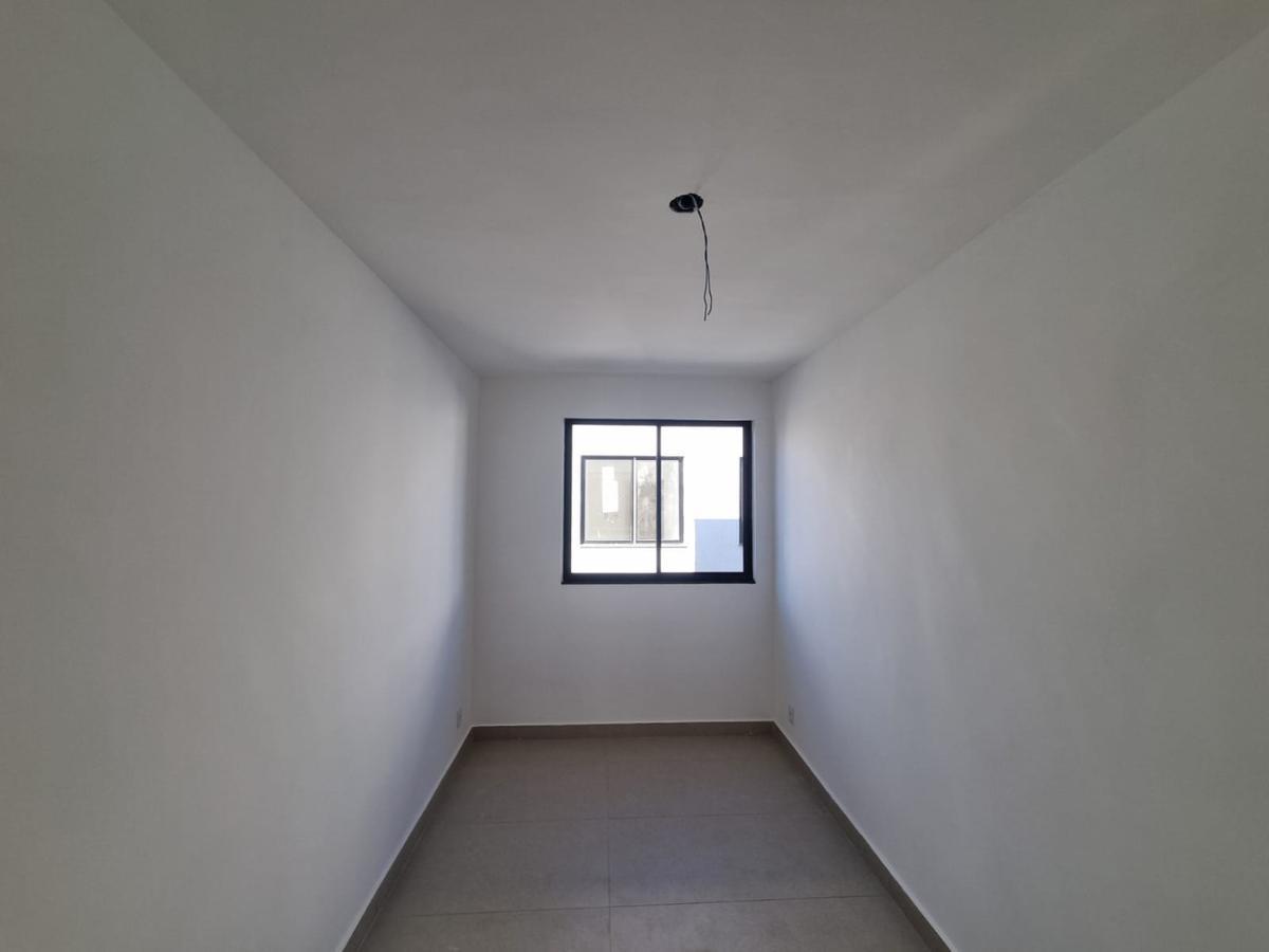 Casa, Santa Amélia, 3 Quartos, 2 Vagas, 1 Suíte