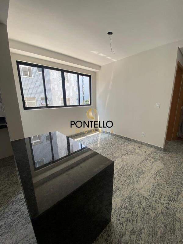 Apartamento, Boa Viagem, 1 Quarto, 1 Vaga