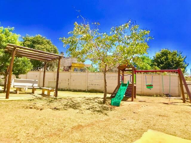 Apartamento, Camargos, 2 Quartos, 0 Vaga, 0 Suíte