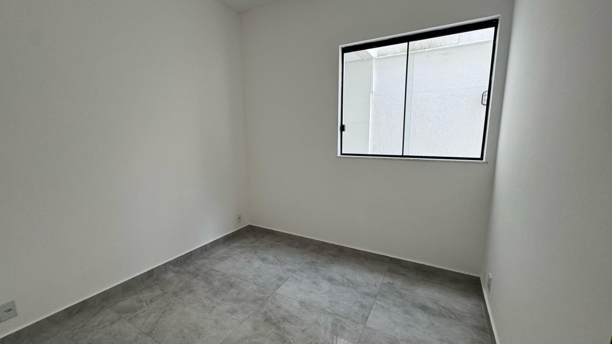 Casa, Vale das Orquídeas, 3 Quartos, 2 Vagas, 1 Suíte