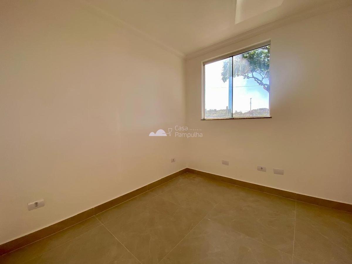 Casa, Etelvina Carneiro, 3 Quartos, 0 Vaga, 1 Suíte