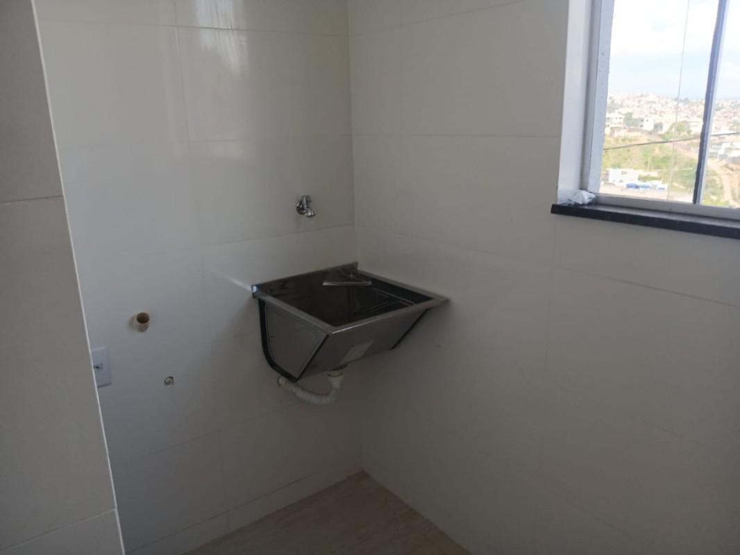 Casa, Madri, 3 Quartos, 1 Vaga, 1 Suíte