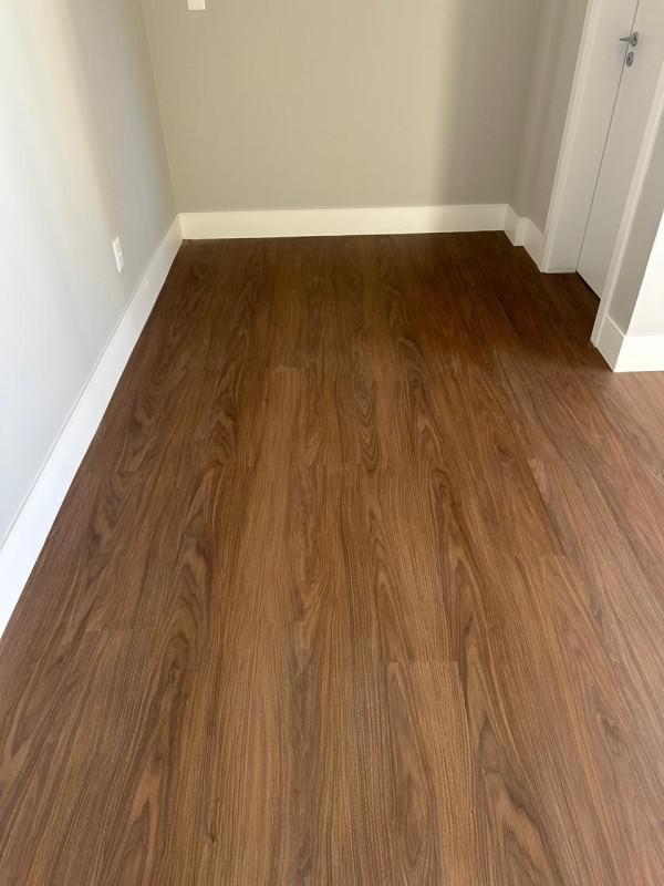 Apartamento, Silveira, 3 Quartos, 2 Vagas, 1 Suíte