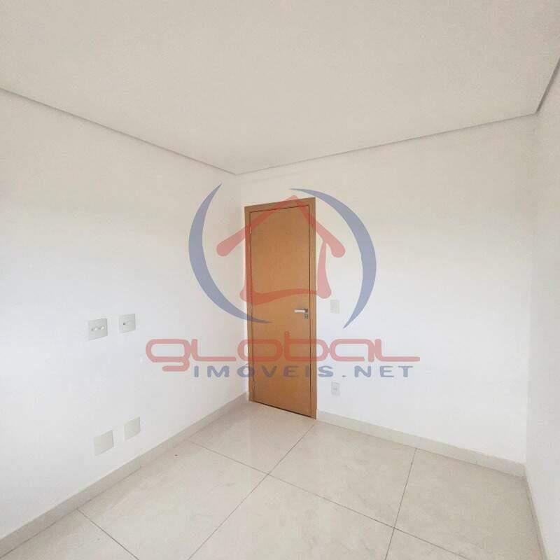 Cobertura, Serrano, 4 Quartos, 2 Vagas, 2 Suítes