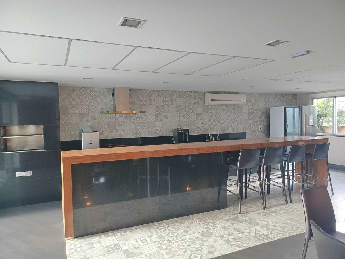 Apartamento, São Pedro, 4 Quartos, 0 Vaga, 2 Suítes