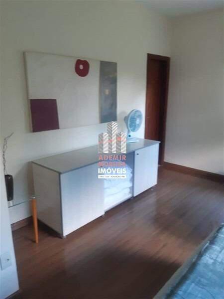 Sítio, São Sebastião das Águas Claras, 2 Quartos, 3 Suítes