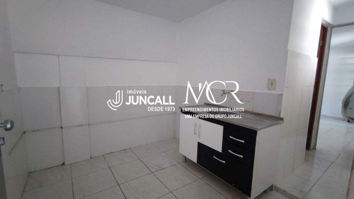 Casa, Planalto, 1 Quarto