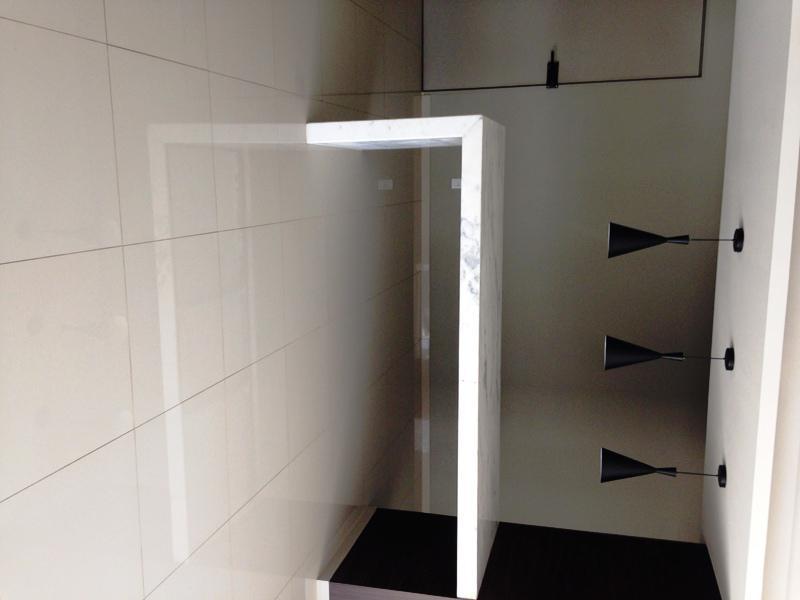 Apartamento, Sagrada Família, 3 Quartos, 2 Vagas, 1 Suíte