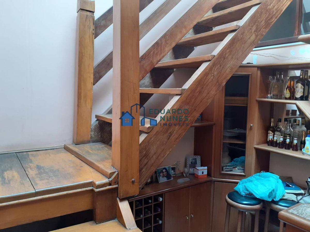 Casa, Carmo, 5 Quartos, 2 Vagas, 2 Suítes
