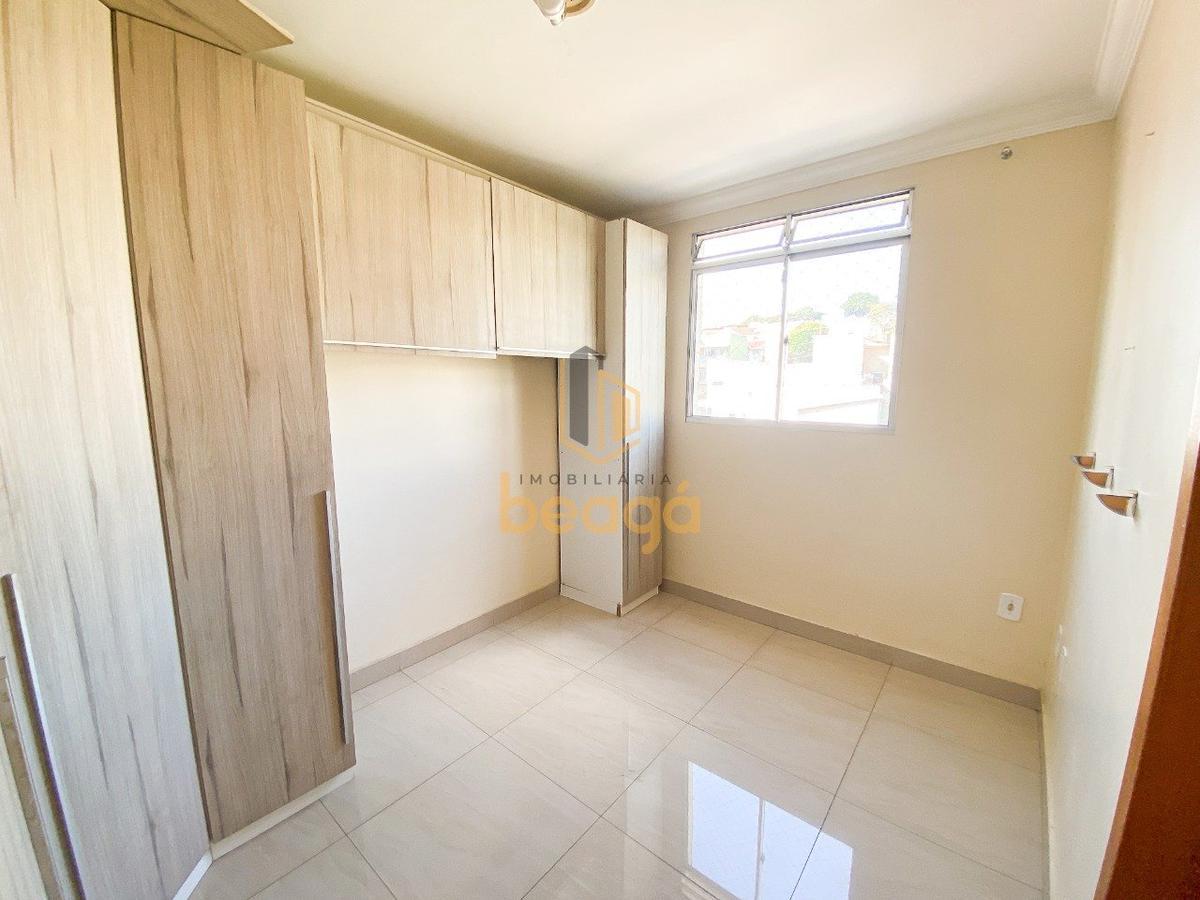 Cobertura, Parque Turistas, 3 Quartos, 1 Vaga, 1 Suíte