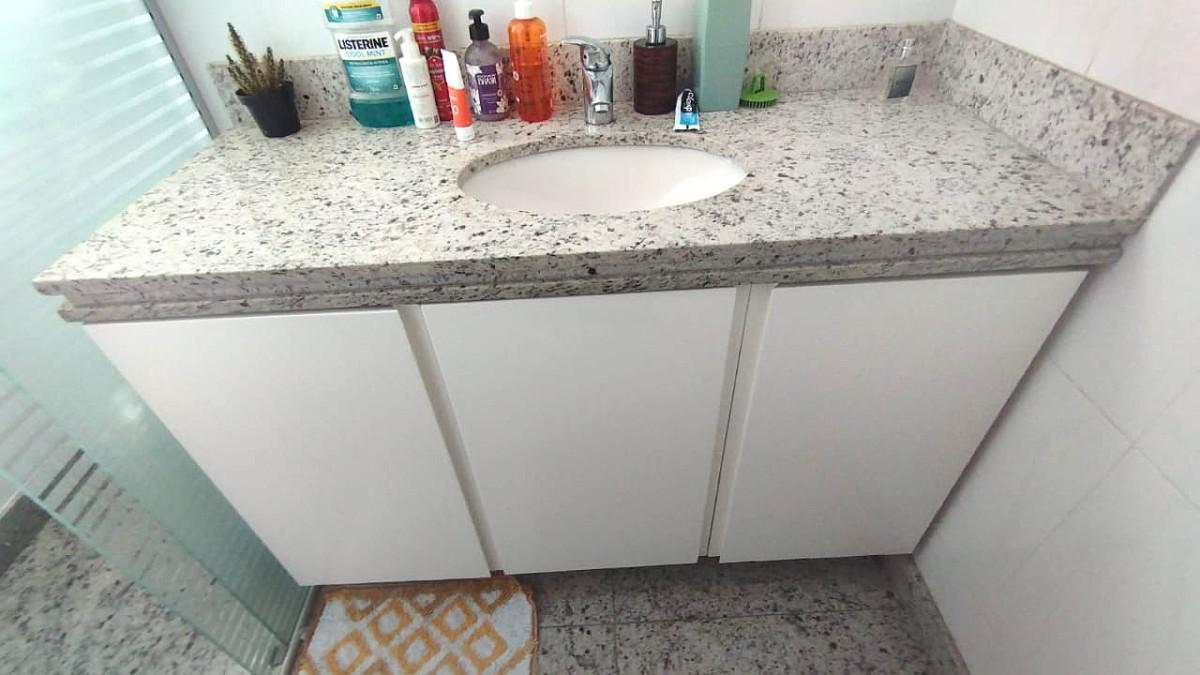 Cobertura, Liberdade, 5 Quartos, 4 Vagas, 3 Suítes