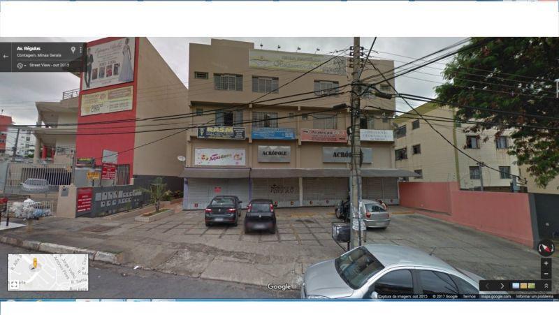 Andar, Jardim Riacho das Pedras, 10 Quartos, 2 Vagas