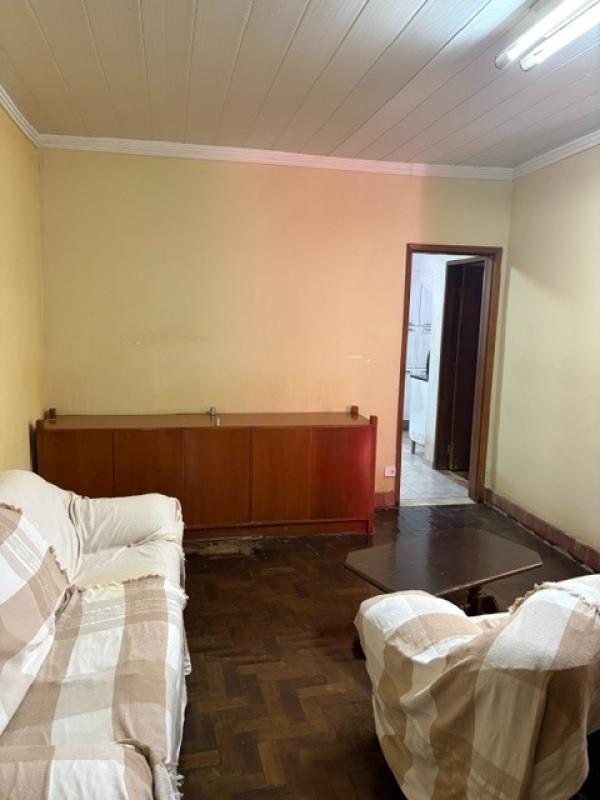 Lote, Boa Vista, 3 Quartos, 1 Vaga