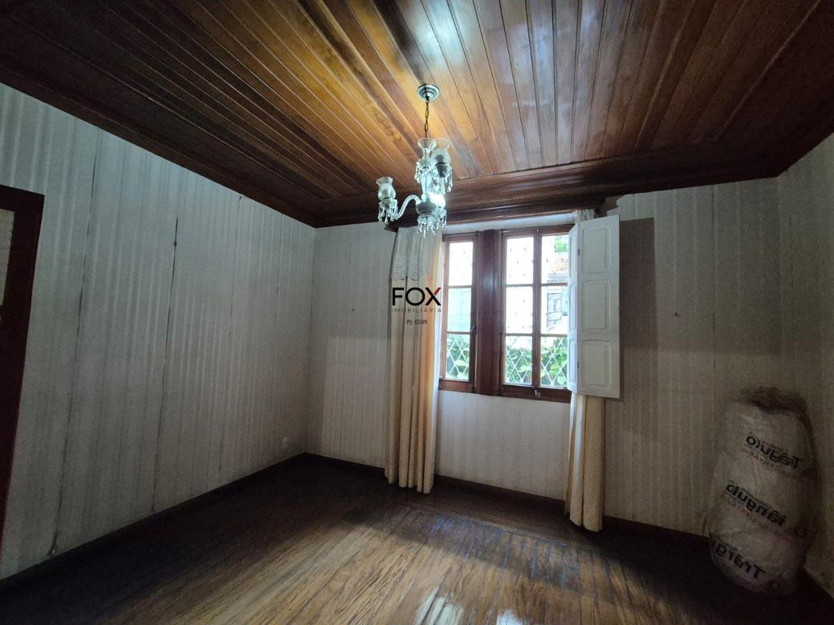 Casa, Lourdes, 7 Quartos, 3 Vagas