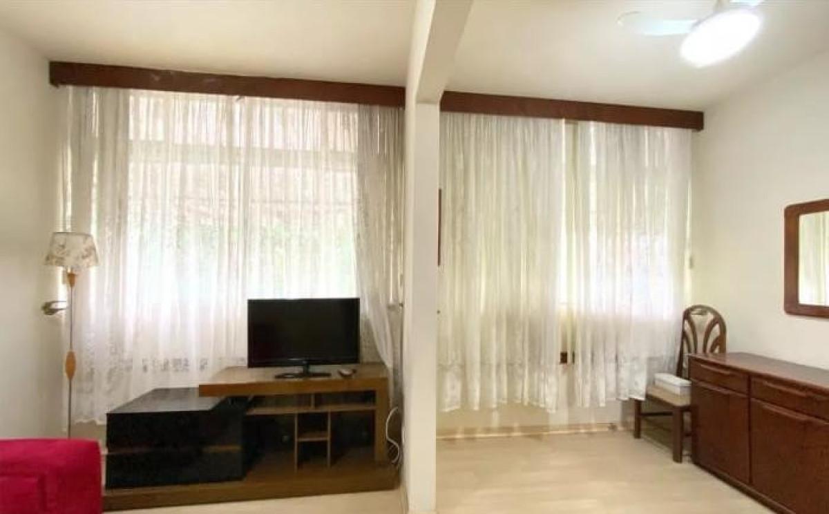 Apartamento, Nova Suíssa, 2 Quartos, 1 Vaga