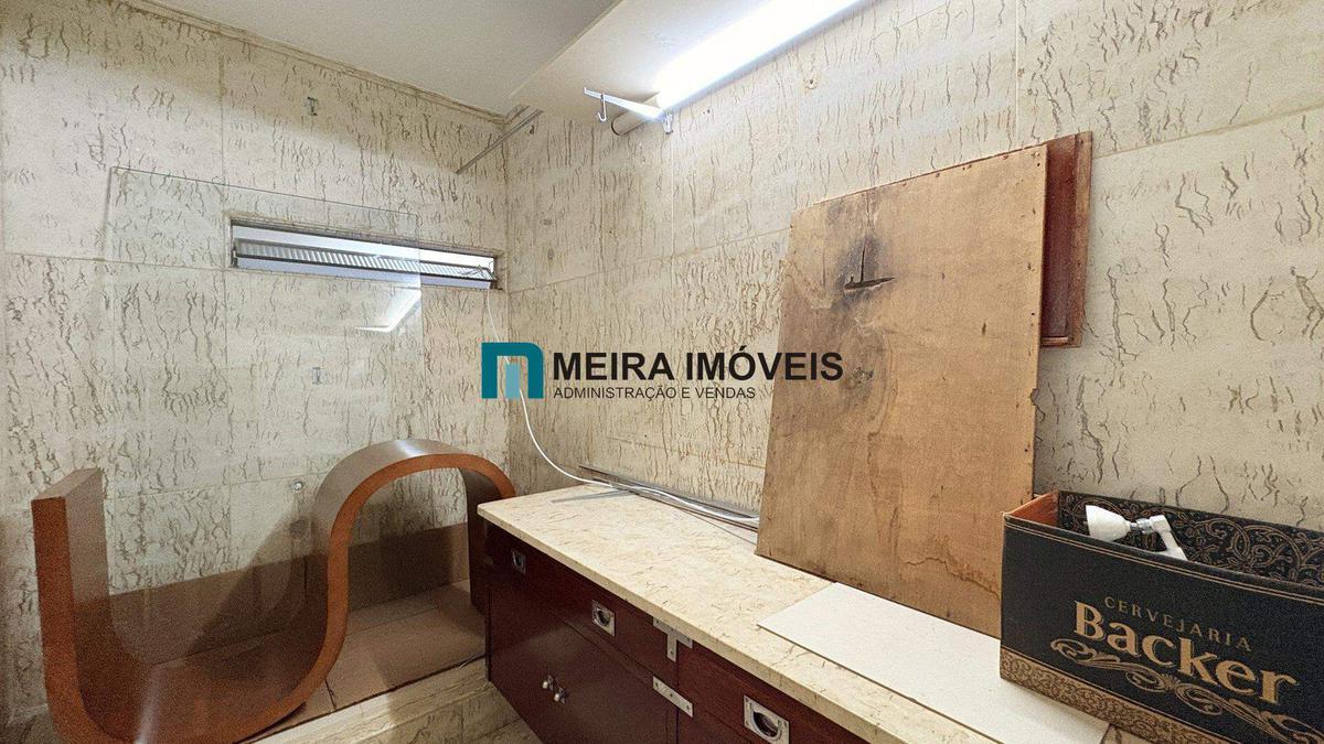 Apartamento, Savassi, 4 Quartos, 2 Vagas, 1 Suíte