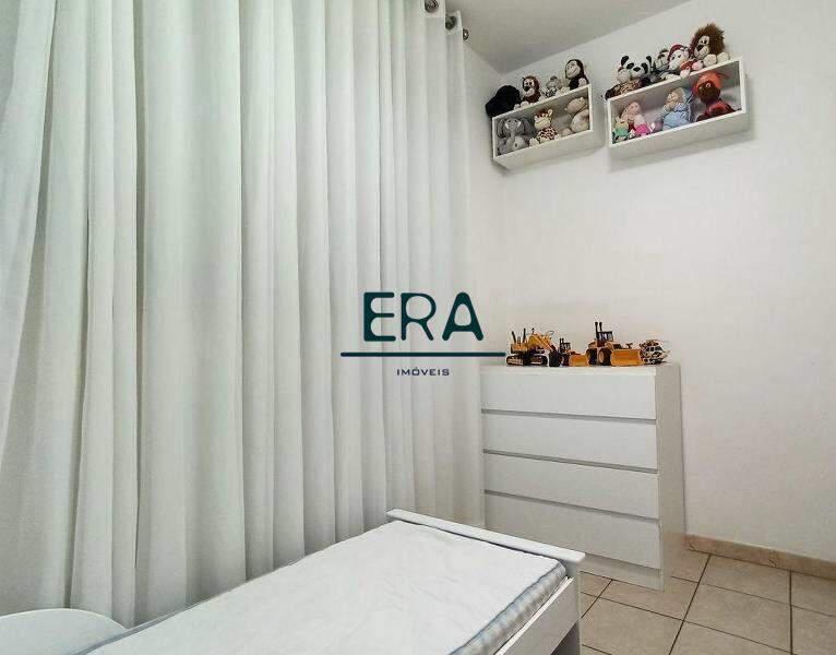 Apartamento, Buritis, 4 Quartos, 2 Vagas, 1 Suíte