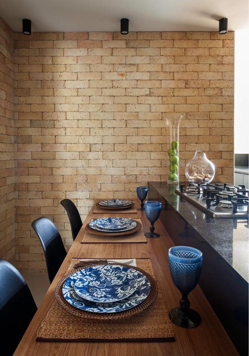 Apartamento, Alphaville - Lagoa dos Ingleses, 4 Quartos, 3 Vagas, 2 Suítes