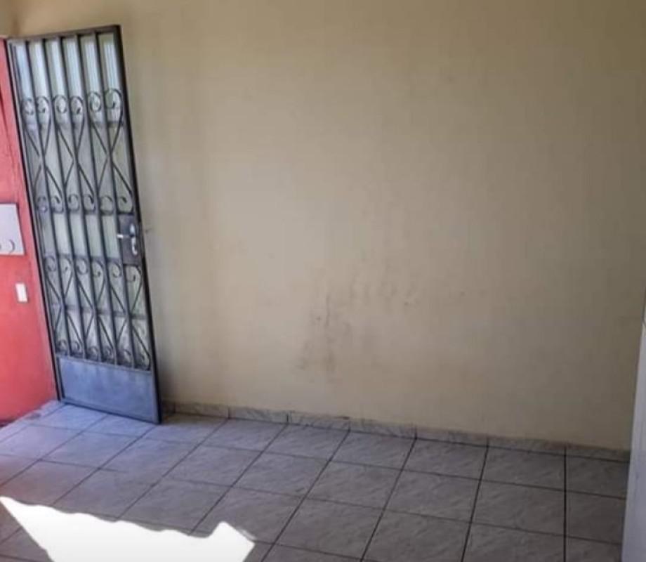 Apartamento, Bela Vista (parque Durval de Barros), 2 Quartos, 1 Vaga