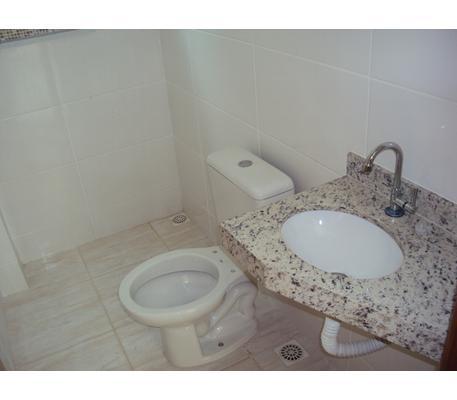 Apartamento, Parque Leblon, 2 Quartos, 1 Vaga