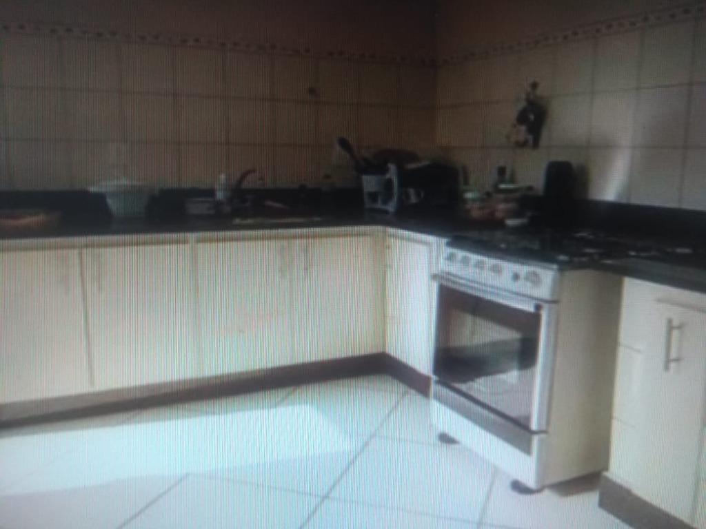 Apartamento, Anchieta, 3 Quartos, 1 Vaga