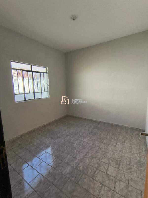 Casa, Tirol, 1 Quarto