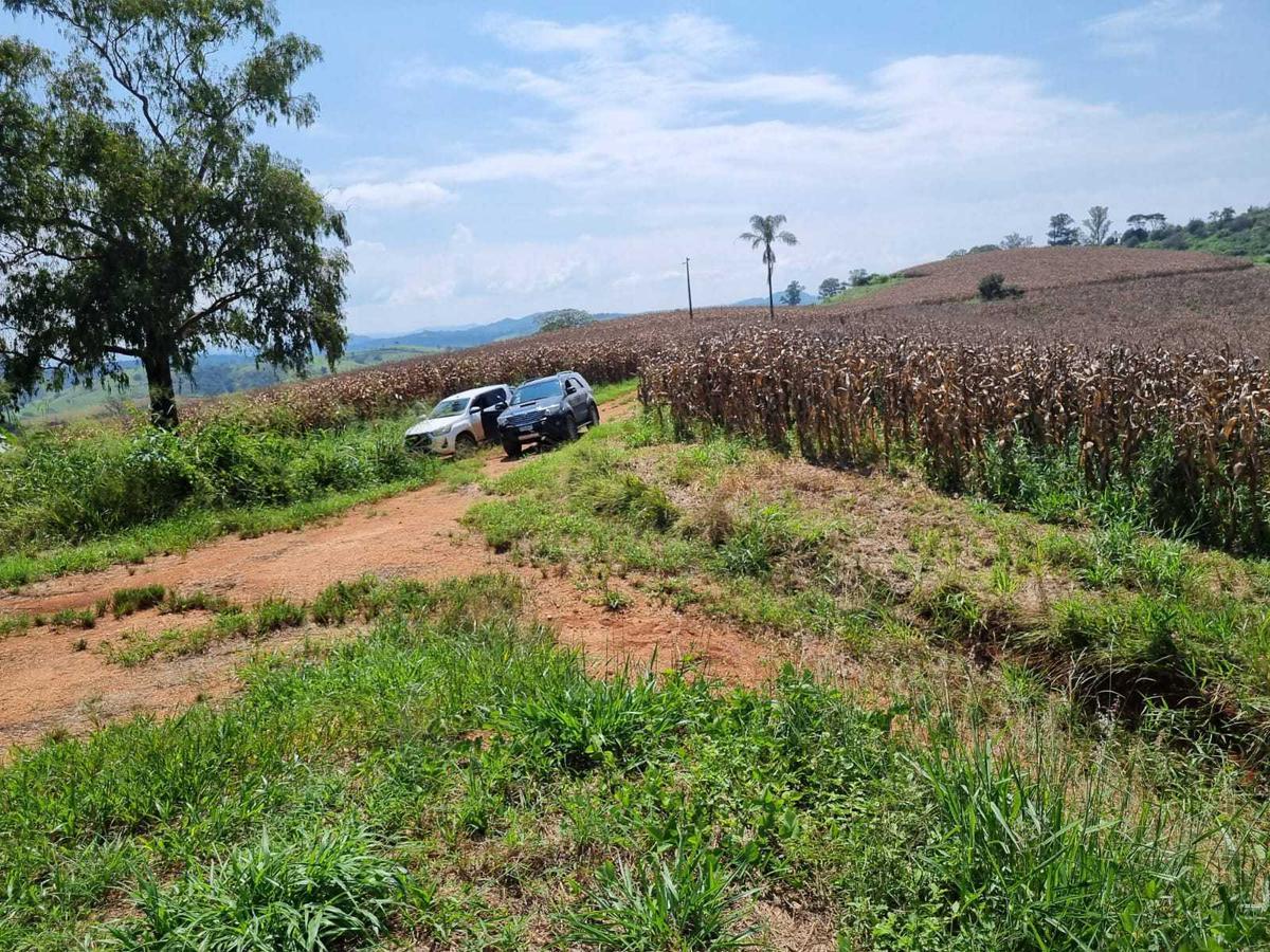 Fazenda, Zona Rural, 3 Quartos, 0 Vaga