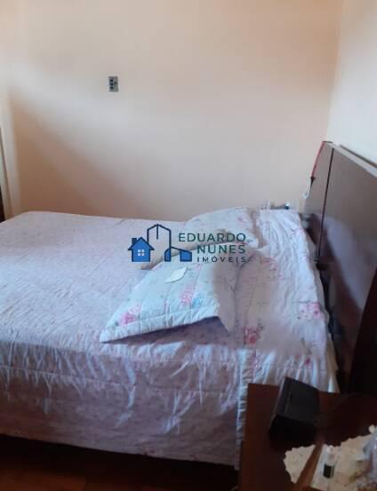 Casa, Serra, 4 Quartos, 3 Vagas, 1 Suíte