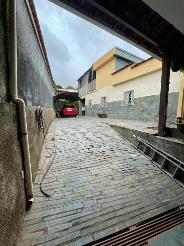 Casa, Pindorama, 3 Quartos, 5 Vagas
