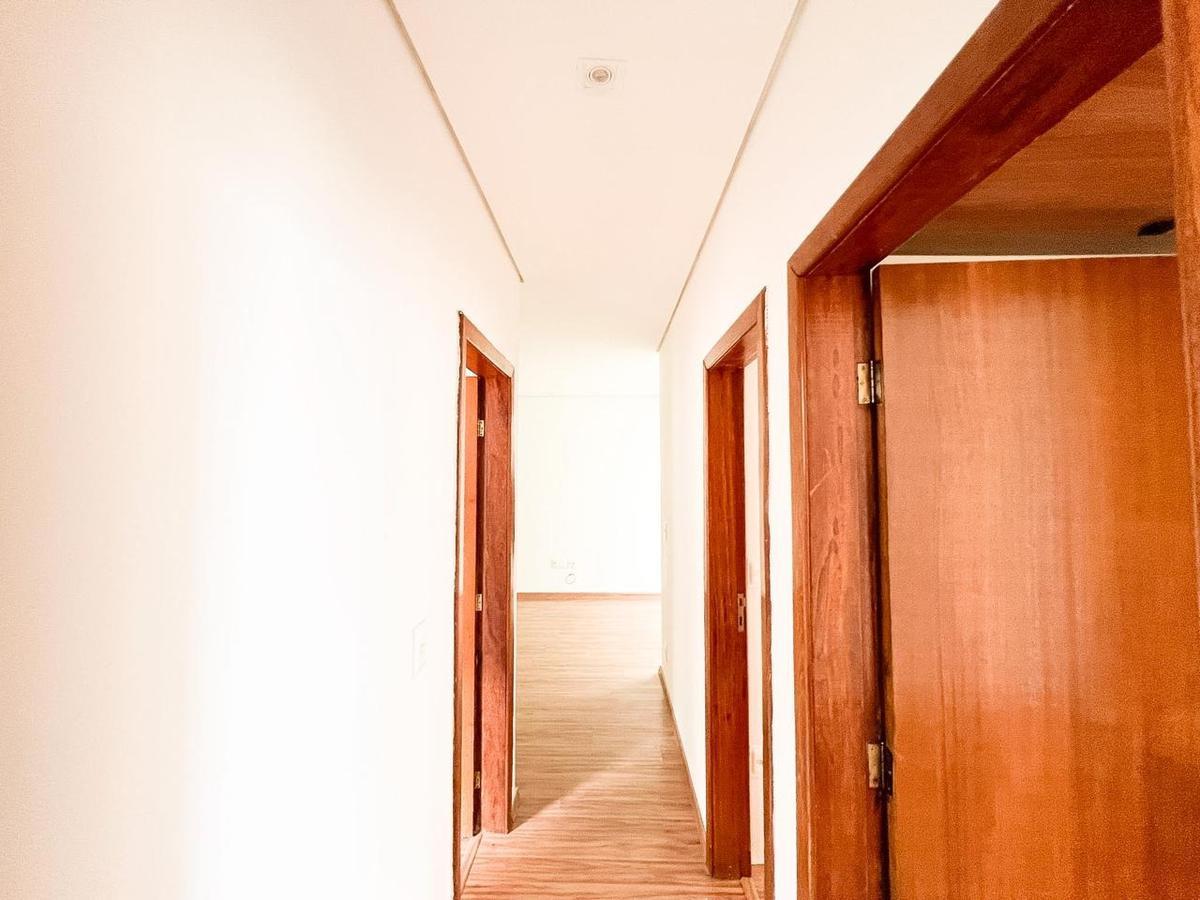 Apartamento, Manacás, 3 Quartos, 1 Vaga