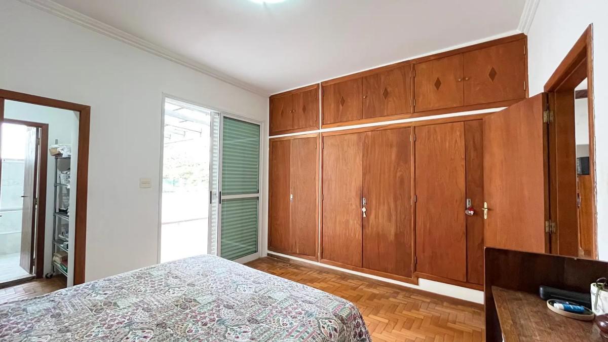 Casa, Serra, 7 Quartos, 6 Vagas, 3 Suítes