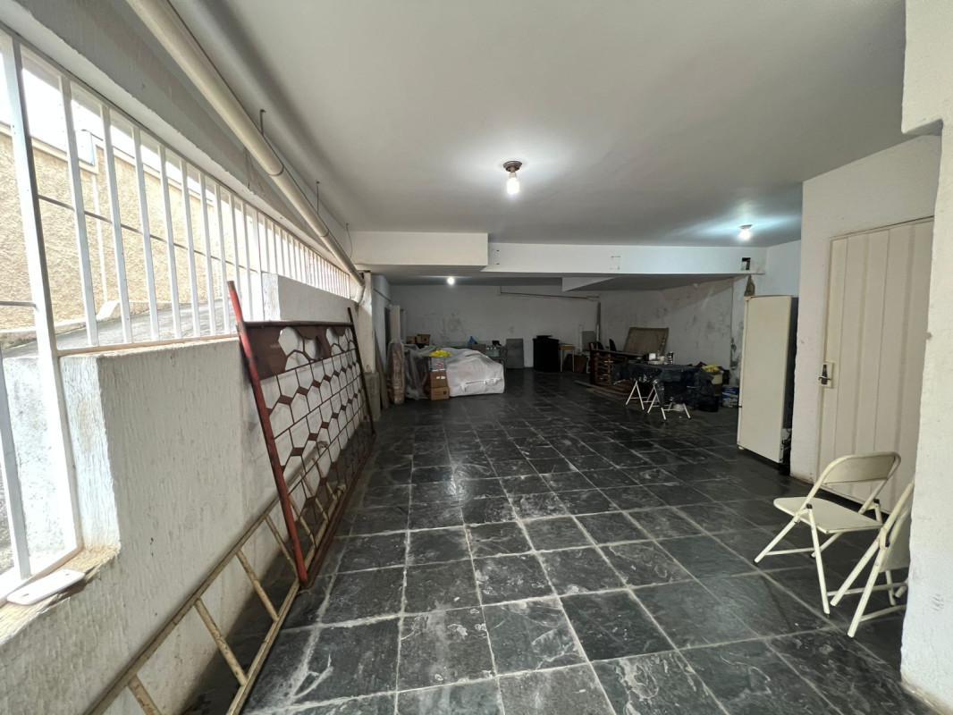 Apartamento, Dona Clara, 3 Quartos, 2 Vagas, 1 Suíte