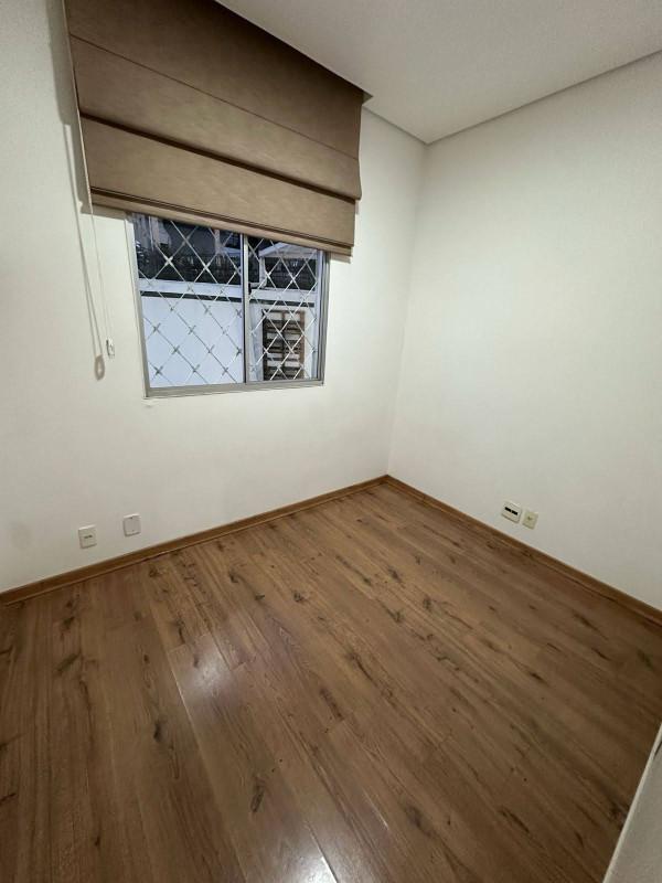Apartamento, Ana Lúcia, 3 Quartos, 2 Vagas, 1 Suíte