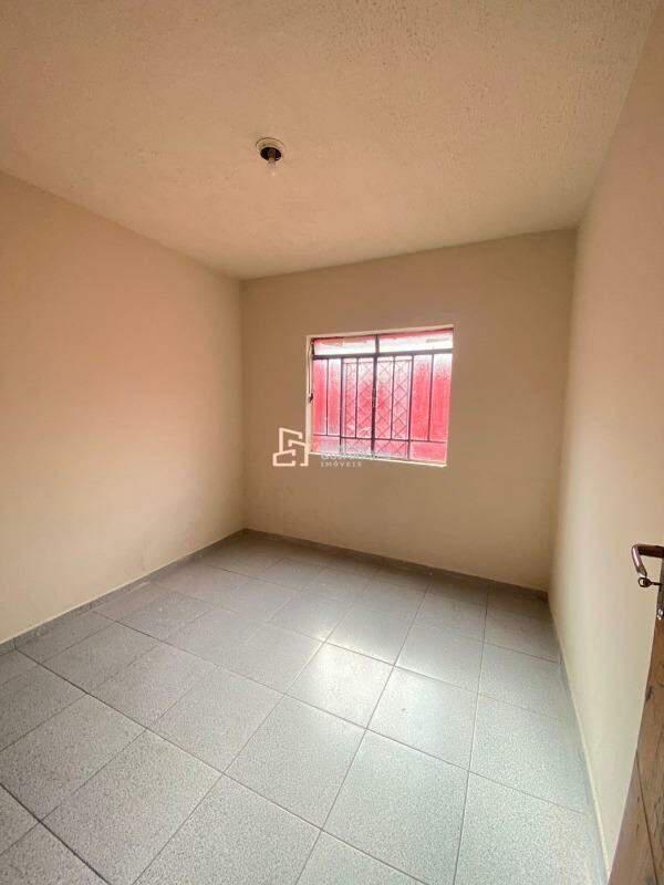 Casa, Riacho das Pedras, 2 Quartos, 3 Vagas