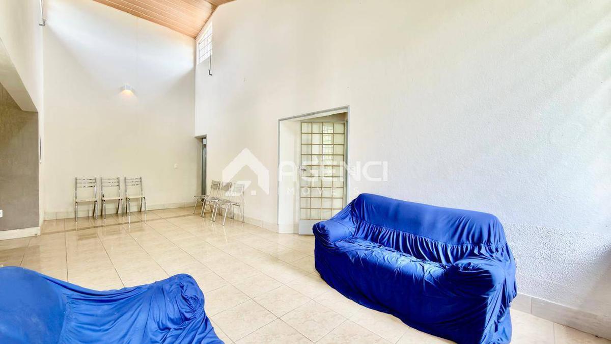 Casa, Cidade Jardim, 3 Quartos, 0 Vaga, 3 Suítes