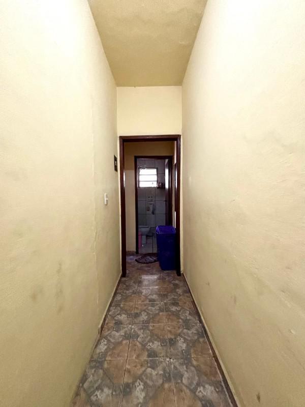 Casa, Goiânia, 2 Quartos, 2 Vagas